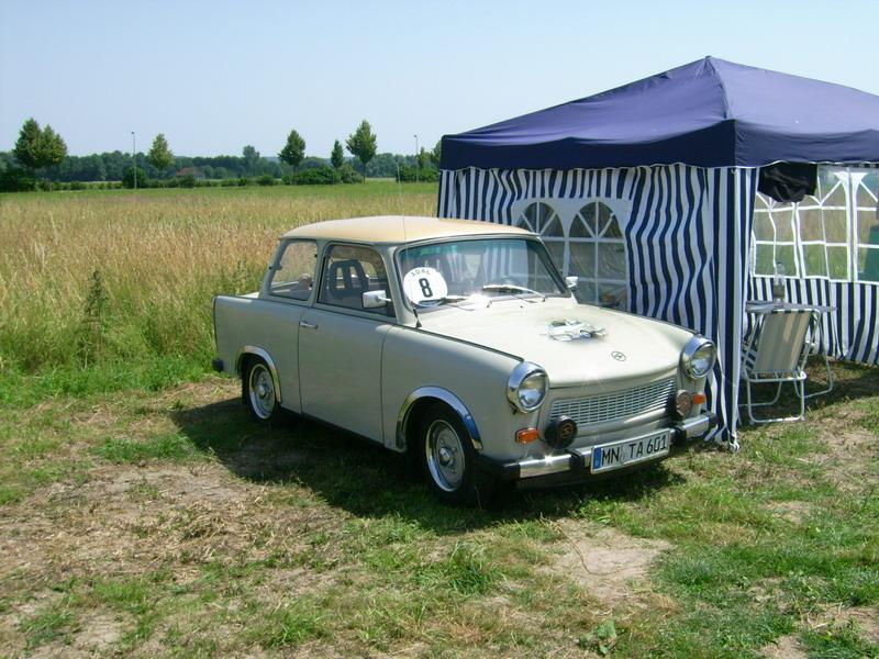 BTC-Treffen (65).JPG